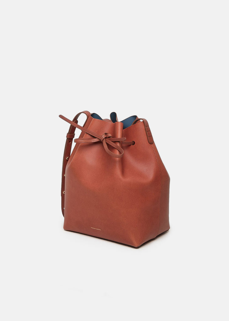 Bucket Bag