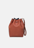 Bucket Bag