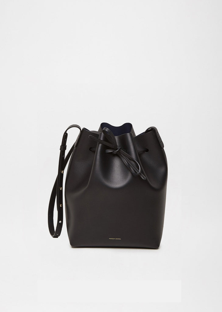 Bucket Bag