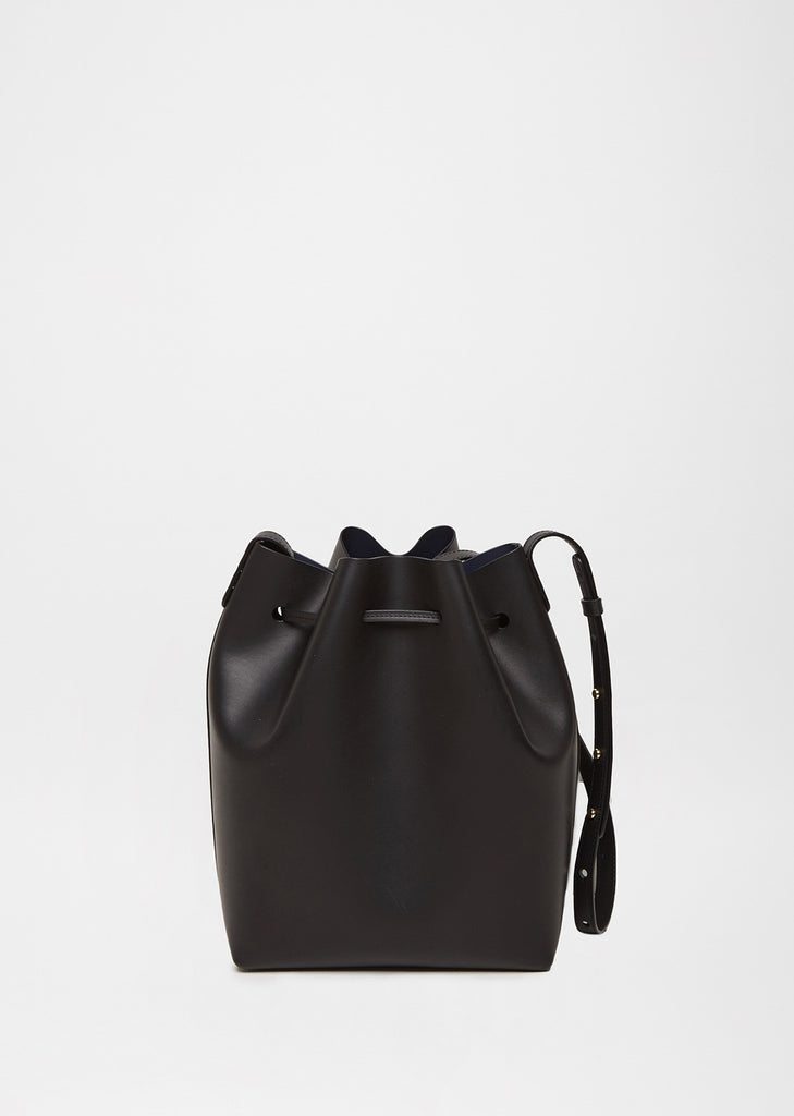 Bucket Bag