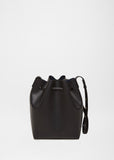 Bucket Bag