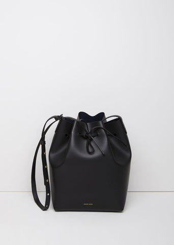 Bucket Bag