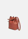 Mini Bucket Bag