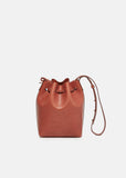 Mini Bucket Bag