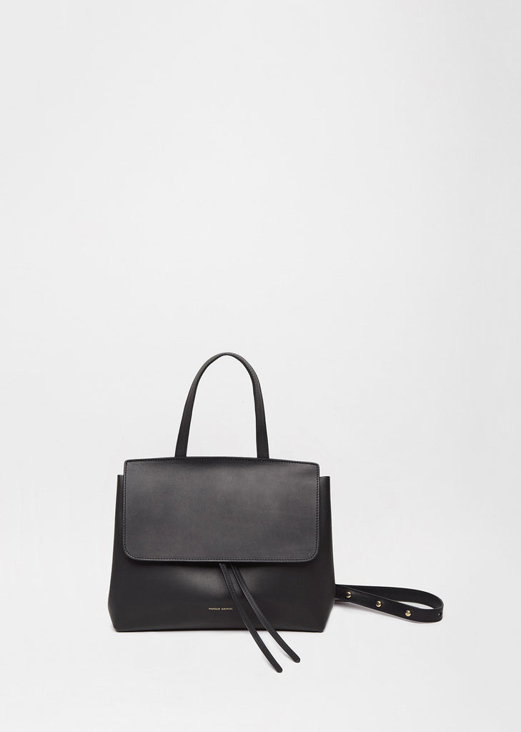 Mini Lady Bag