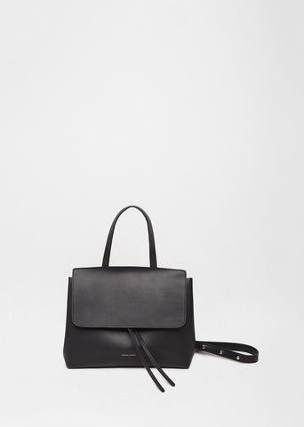 Mini Lady Bag