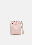 Mini Bucket Bag