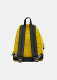 Nylon Tourist Backpack