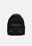 Nylon Tourist Backpack