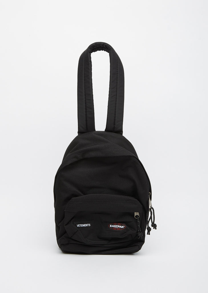 X Eastpak Mini Backpack