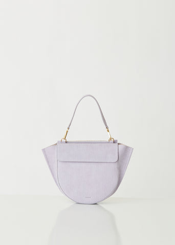 Medium Hortensia Bag
