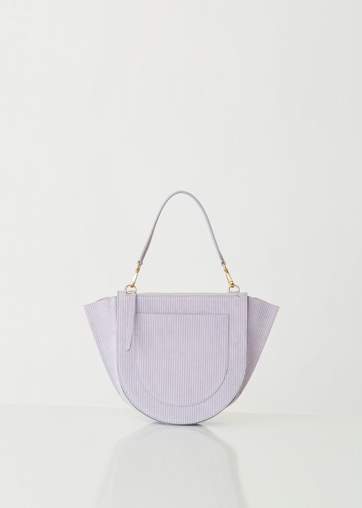 Medium Hortensia Bag