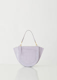 Medium Hortensia Bag