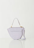 Medium Hortensia Bag
