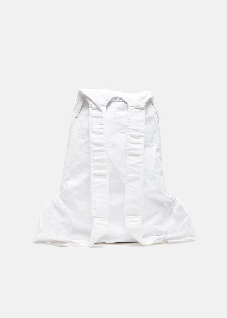 Yohji Backpack