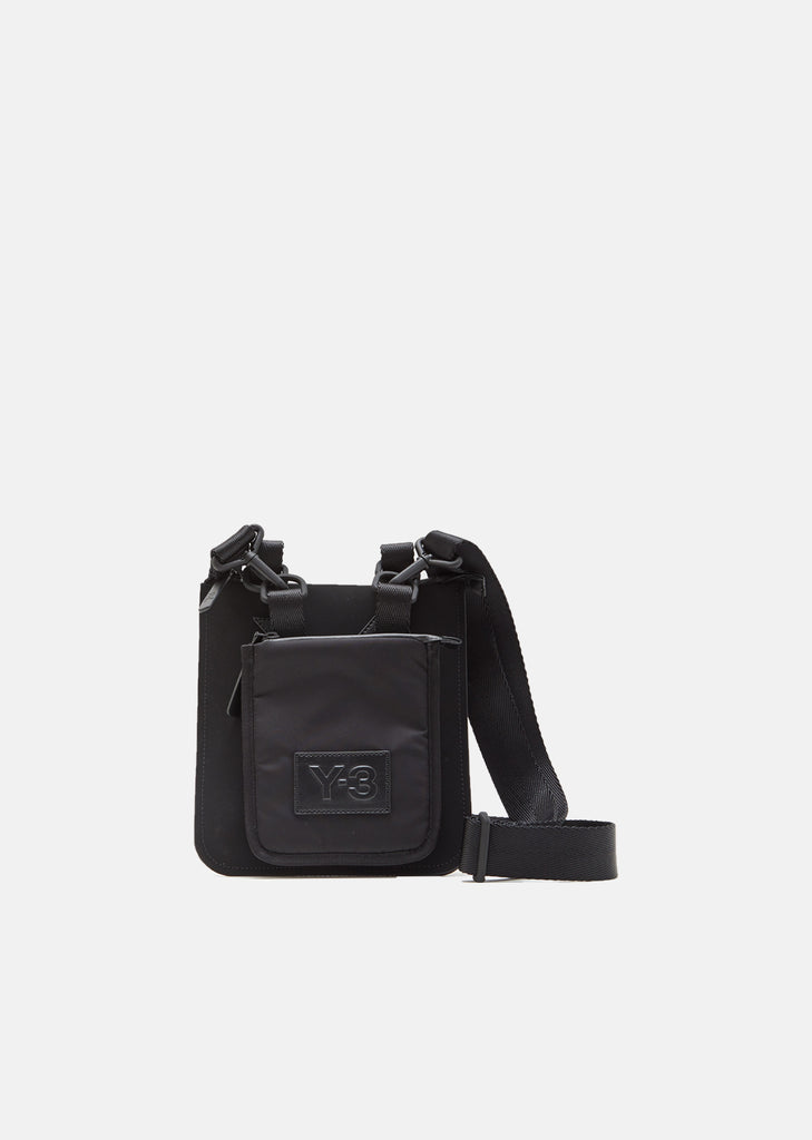 Reporter Bag