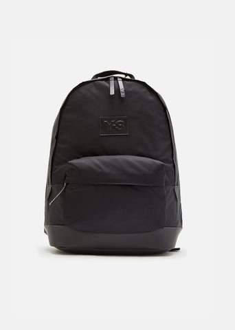 Unisex Techlite Backpack
