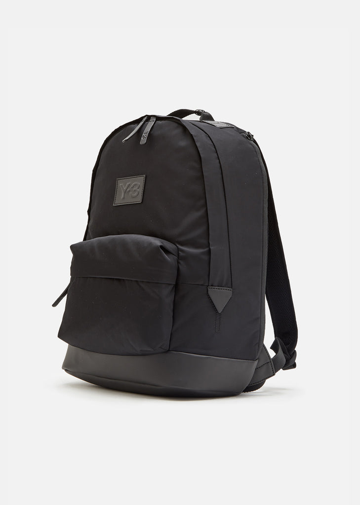 Unisex Techlite Backpack