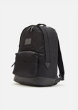 Unisex Techlite Backpack