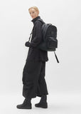 Unisex Techlite Backpack
