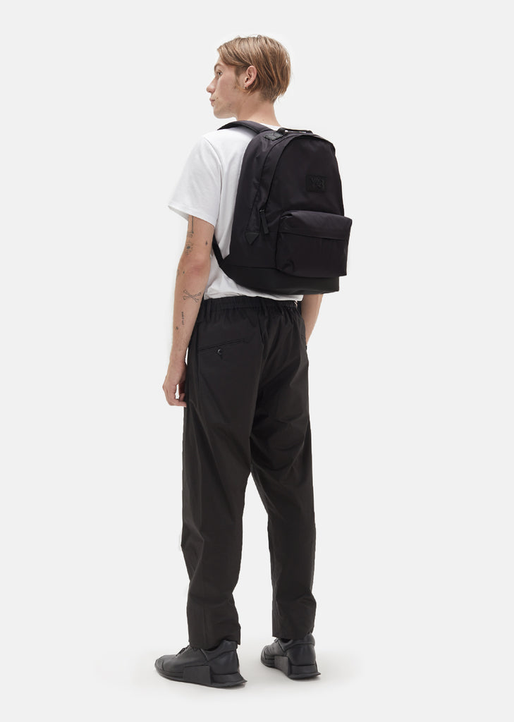 Unisex Techlite Backpack