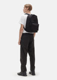 Unisex Techlite Backpack