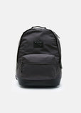Unisex Techlite Backpack