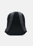 Unisex Techlite Backpack