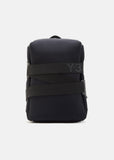 Small Qrush Backpack