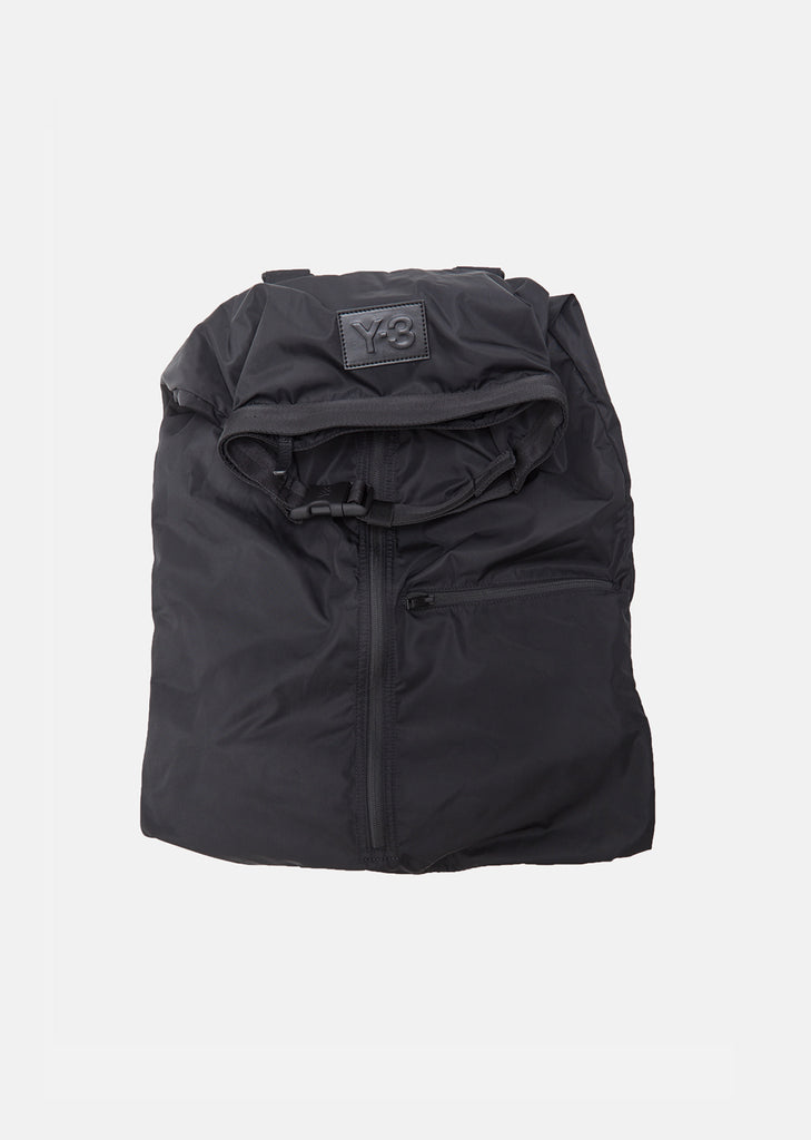 Packable Backpack