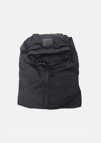 Packable Backpack