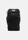 Icon Backpack