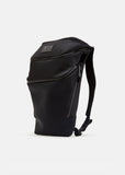 Icon Backpack