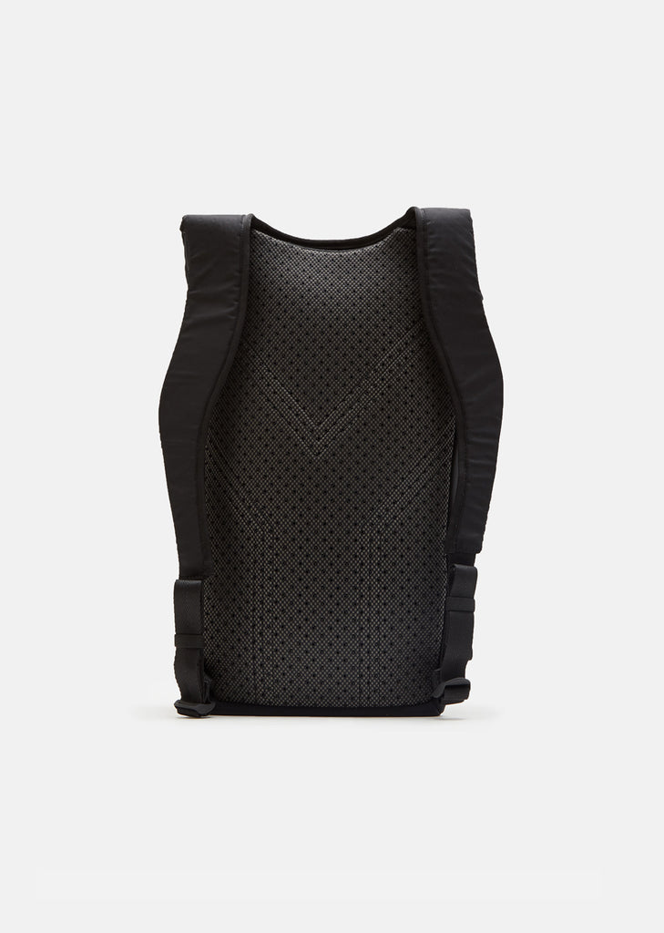 Icon Backpack