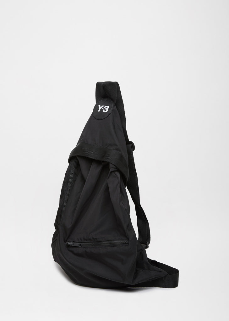Packable Bag