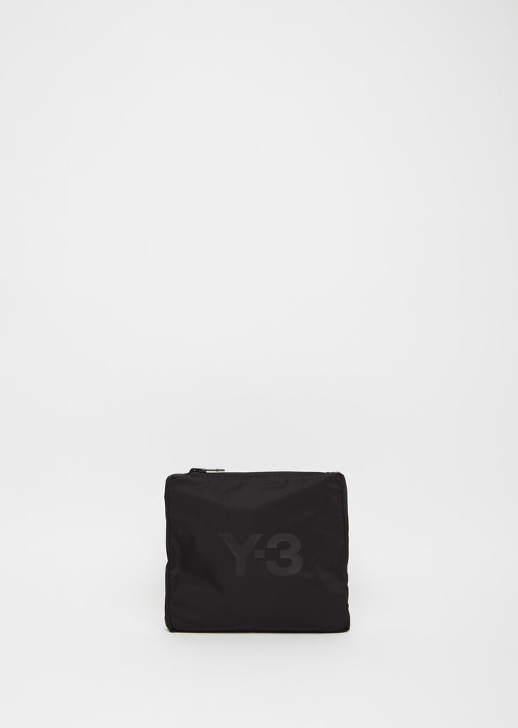 Packable Bag
