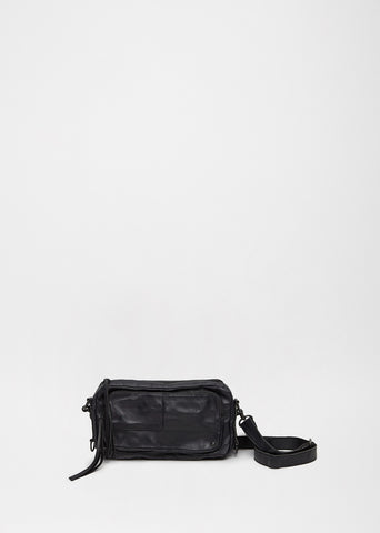 Washed Pochette