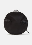 Cote & Ciel Round Rucksac