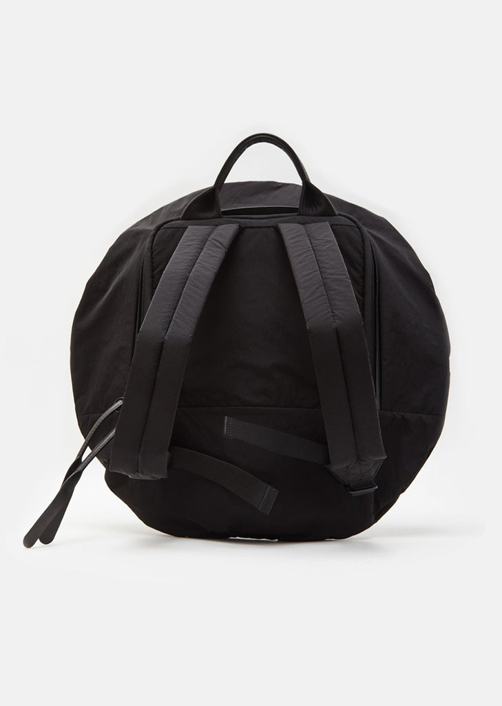 Cote & Ciel Round Rucksac