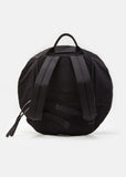 Cote & Ciel Round Rucksac