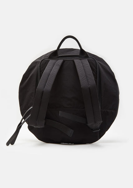 バッグ Y's Y's x cote & ciel ZAAN Y's x cote & ciel ZAAN – THE SHOP YOHJI YAMAMOTO