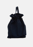 Taffeta Knapsack