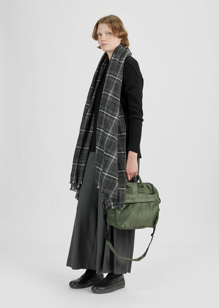 MA-1 Nylon Bag