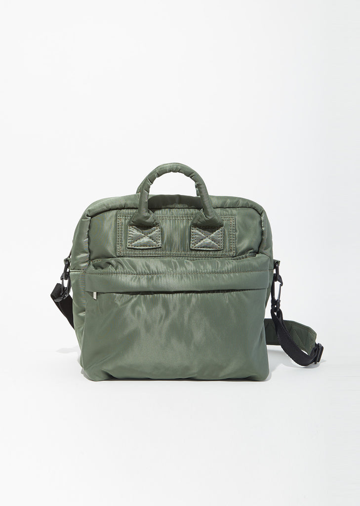 MA-1 Nylon Bag