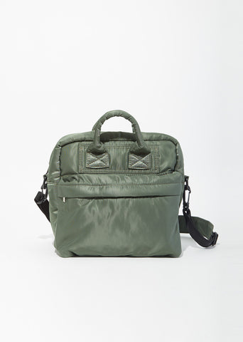 MA-1 Nylon Bag