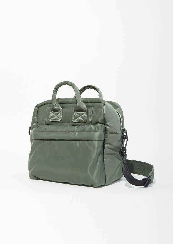 MA-1 Nylon Bag