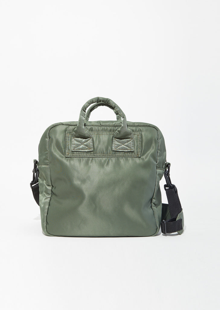 MA-1 Nylon Bag