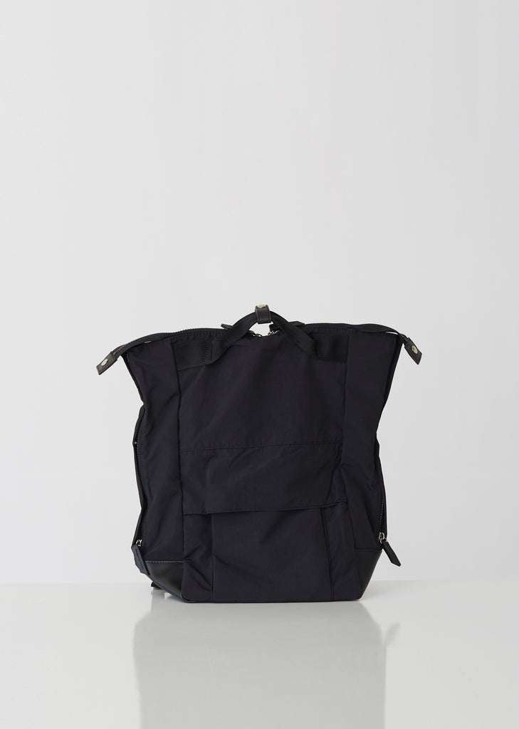 Pack Backpack