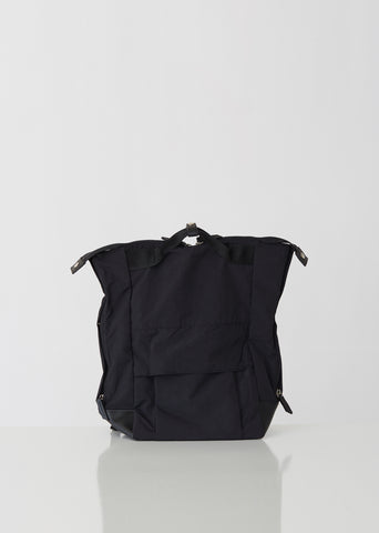 Pack Backpack