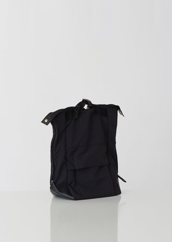Pack Backpack
